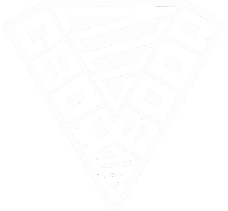 Логотип компании Своя Вода