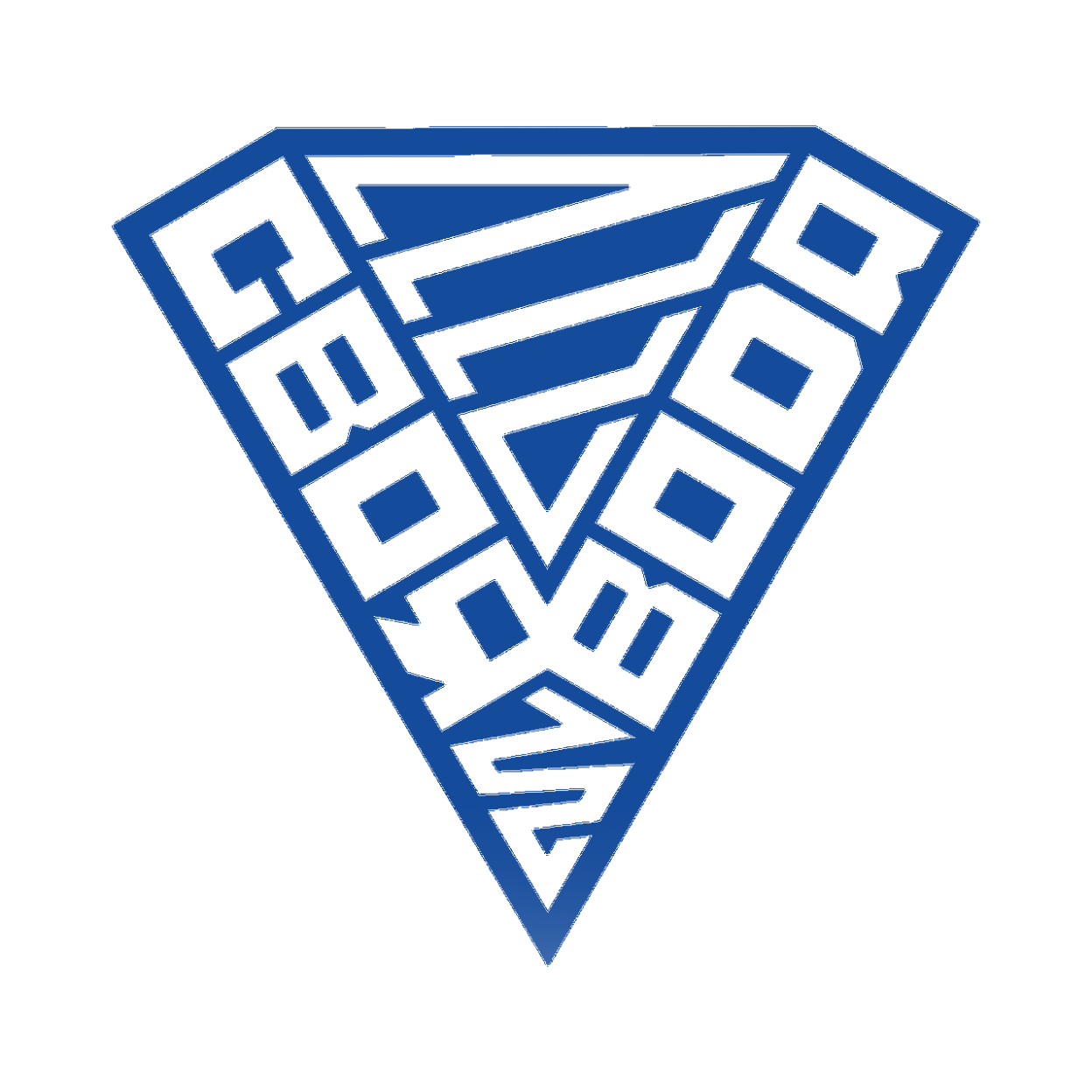 Логотип компании Своя Вода